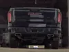 Florida Fine Cars - Used GMC SIERRA 1500 2021 MARGATE DENALI