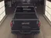 Florida Fine Cars - Used GMC SIERRA 1500 2021 MARGATE DENALI