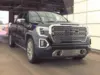Florida Fine Cars - Used GMC SIERRA 1500 2021 MARGATE DENALI