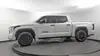 Florida Fine Cars - Used TOYOTA TUNDRA 2WD 2025 MARGATE SR5