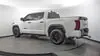 Florida Fine Cars - Used TOYOTA TUNDRA 2WD 2025 MARGATE SR5