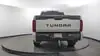Florida Fine Cars - Used TOYOTA TUNDRA 2WD 2025 MARGATE SR5