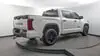 Florida Fine Cars - Used TOYOTA TUNDRA 2WD 2025 MARGATE SR5