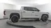 Florida Fine Cars - Used TOYOTA TUNDRA 2WD 2025 MARGATE SR5