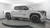 Florida Fine Cars - Used TOYOTA TUNDRA 2WD 2025 MARGATE SR5