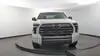 Florida Fine Cars - Used TOYOTA TUNDRA 2WD 2025 MARGATE SR5