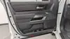 Florida Fine Cars - Used TOYOTA TUNDRA 2WD 2025 MARGATE SR5