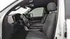 Florida Fine Cars - Used TOYOTA TUNDRA 2WD 2025 MARGATE SR5
