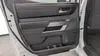 Florida Fine Cars - Used TOYOTA TUNDRA 2WD 2025 MARGATE SR5