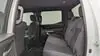 Florida Fine Cars - Used TOYOTA TUNDRA 2WD 2025 MARGATE SR5