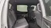 Florida Fine Cars - Used TOYOTA TUNDRA 2WD 2025 MARGATE SR5