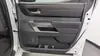 Florida Fine Cars - Used TOYOTA TUNDRA 2WD 2025 MARGATE SR5
