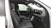 Florida Fine Cars - Used TOYOTA TUNDRA 2WD 2025 MARGATE SR5