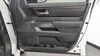 Florida Fine Cars - Used TOYOTA TUNDRA 2WD 2025 MARGATE SR5