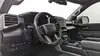Florida Fine Cars - Used TOYOTA TUNDRA 2WD 2025 MARGATE SR5
