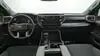 Florida Fine Cars - Used TOYOTA TUNDRA 2WD 2025 MARGATE SR5