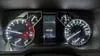 Florida Fine Cars - Used TOYOTA TUNDRA 2WD 2025 MARGATE SR5