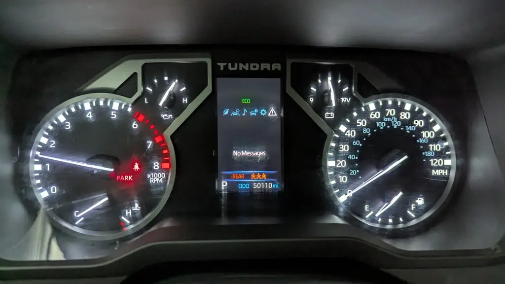 Florida Fine Cars - Used TOYOTA TUNDRA 2WD 2025 MARGATE SR5