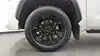 Florida Fine Cars - Used TOYOTA TUNDRA 2WD 2025 MARGATE SR5