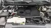 Florida Fine Cars - Used TOYOTA TUNDRA 2WD 2025 MARGATE SR5