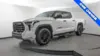 Florida Fine Cars - Used TOYOTA TUNDRA 2WD 2025 MARGATE SR5