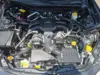 Florida Fine Cars - Used SUBARU BRZ 2023 MIAMI LIMITED