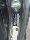 Florida Fine Cars - Used SUBARU BRZ 2023 MIAMI LIMITED