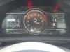 Florida Fine Cars - Used SUBARU BRZ 2023 MIAMI LIMITED