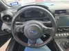 Florida Fine Cars - Used SUBARU BRZ 2023 MIAMI LIMITED