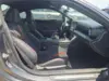 Florida Fine Cars - Used SUBARU BRZ 2023 MIAMI LIMITED