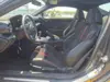 Florida Fine Cars - Used SUBARU BRZ 2023 MIAMI LIMITED