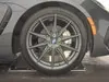 Florida Fine Cars - Used SUBARU BRZ 2023 MIAMI LIMITED