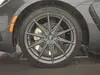 Florida Fine Cars - Used SUBARU BRZ 2023 MIAMI LIMITED