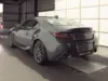 Florida Fine Cars - Used SUBARU BRZ 2023 MIAMI LIMITED