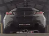 Florida Fine Cars - Used SUBARU BRZ 2023 MIAMI LIMITED