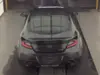 Florida Fine Cars - Used SUBARU BRZ 2023 MIAMI LIMITED