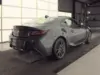 Florida Fine Cars - Used SUBARU BRZ 2023 MIAMI LIMITED
