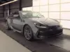 Florida Fine Cars - Used SUBARU BRZ 2023 MIAMI LIMITED