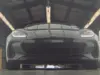Florida Fine Cars - Used SUBARU BRZ 2023 MIAMI LIMITED