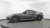 Florida Fine Cars - Used SUBARU BRZ 2023 MIAMI LIMITED