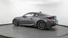 Florida Fine Cars - Used SUBARU BRZ 2023 MIAMI LIMITED