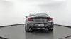 Florida Fine Cars - Used SUBARU BRZ 2023 MIAMI LIMITED