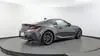 Florida Fine Cars - Used SUBARU BRZ 2023 MIAMI LIMITED