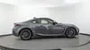 Florida Fine Cars - Used SUBARU BRZ 2023 MIAMI LIMITED