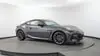 Florida Fine Cars - Used SUBARU BRZ 2023 MIAMI LIMITED