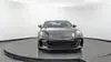 Florida Fine Cars - Used SUBARU BRZ 2023 MIAMI LIMITED