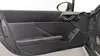 Florida Fine Cars - Used SUBARU BRZ 2023 MIAMI LIMITED