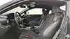 Florida Fine Cars - Used SUBARU BRZ 2023 MIAMI LIMITED
