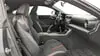Florida Fine Cars - Used SUBARU BRZ 2023 MIAMI LIMITED