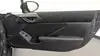 Florida Fine Cars - Used SUBARU BRZ 2023 MIAMI LIMITED